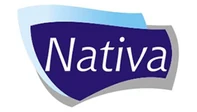 Água Nativa
