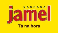 Cachaça Jamel