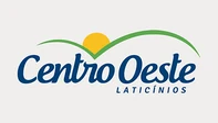 Centro Oeste Laticínios
