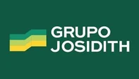 Grupo Josidith