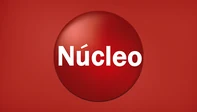 Laboratório Núcleo