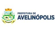 Prefeitura de Avelinópolis