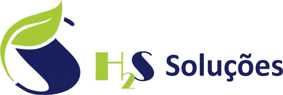 H2S Soluções